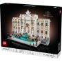 LEGO ARCHITECTURE 21062 TBD 18+