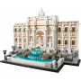 LEGO ARCHITECTURE 21062 TBD 18+