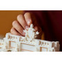 LEGO ARCHITECTURE 21062 TBD 18+