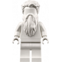 LEGO ARCHITECTURE 21062 TBD 18+