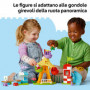 LEGO DUPLO PEPPA PIG 10453 LUNA PARK 2+