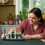 LEGO ICONS 10362 TBD 18+