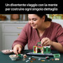 LEGO ICONS 10362 TBD 18+