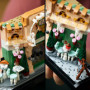 LEGO ICONS 10362 TBD 18+