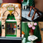 LEGO ICONS 10362 TBD 18+