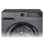 CANDY BR 48B6G-S LAVATRICE SNELLA 43CM 8KG 1400G A-10  INV WIFI VAPORE