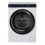 CANDY BWS 4128B8-S LAVASCIUGA 12 8KG 1600G A-20  INV WIFI VAPORE