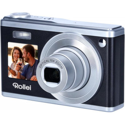 ROLLEI 10300 FOTOCAMERA SELFIE 10X
