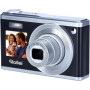 ROLLEI 10300 FOTOCAMERA SELFIE 10X