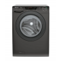 CANDY HE1584TWMBB6-S LAVATRICE SNELLA 47CM 8KG 1500G A-10  INV VAPORE
