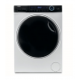 HAIER HW100-B14979 LAVATRICE CF 10KG 1400G A-20  DTM VAP WIFI