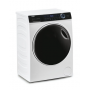 HAIER HW100-B14979 LAVATRICE CF 10KG 1400G A-20  DTM VAP WIFI
