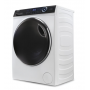 HAIER HW100-B14979 LAVATRICE CF 10KG 1400G A-20  DTM VAP WIFI