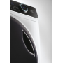 HAIER HW100-B14979 LAVATRICE CF 10KG 1400G A-20  DTM VAP WIFI