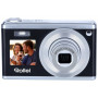 ROLLEI 10300 FOTOCAMERA SELFIE 10X