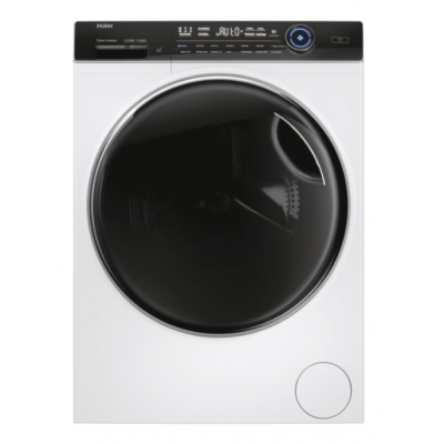 HAIER HW120-B14979NEU1 LAVATRICE CF 12KG 1400G A-30   VAP WIFI  DIRETCMO