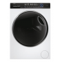 HAIER HW120-B14979NEU1 LAVATRICE CF 12KG 1400G A-30   VAP WIFI  DIRETCMO