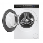 HAIER HW120-B14979NEU1 LAVATRICE CF 12KG 1400G A-30   VAP WIFI  DIRETCMO