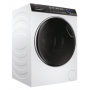 HAIER HW120-B14979NEU1 LAVATRICE CF 12KG 1400G A-30   VAP WIFI  DIRETCMO