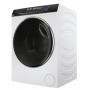 HAIER HW120-B14979NEU1 LAVATRICE CF 12KG 1400G A-30   VAP WIFI  DIRETCMO