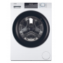 HAIER HW90-BP14929A LAVATRICE CF 9KG 1400G A-20  DMT VAP MINIG