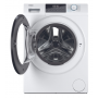 HAIER HW90-BP14929A LAVATRICE CF 9KG 1400G A-20  DMT VAP MINIG
