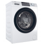 HAIER HW90-BP14929A LAVATRICE CF 9KG 1400G A-20  DMT VAP MINIG