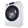 HAIER HW90-BP14929A LAVATRICE CF 9KG 1400G A-20  DMT VAP MINIG