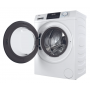 HAIER HW90-BP14929A LAVATRICE CF 9KG 1400G A-20  DMT VAP MINIG