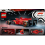 LEGO SPEED CHAMPIONS 77242 FERRARI F1 10+