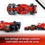 LEGO SPEED CHAMPIONS 77242 FERRARI F1 10+