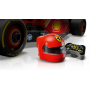 LEGO SPEED CHAMPIONS 77242 FERRARI F1 10+