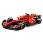 LEGO SPEED CHAMPIONS 77242 FERRARI F1 10+
