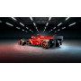 LEGO SPEED CHAMPIONS 77242 FERRARI F1 10+