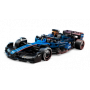 LEGO SPEED CHAMPIONS 77249 WILLIAMS F1 10+