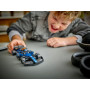 LEGO SPEED CHAMPIONS 77249 WILLIAMS F1 10+