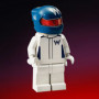 LEGO SPEED CHAMPIONS 77249 WILLIAMS F1 10+