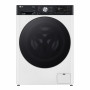LG F4R7509TSWB LAVATRICE CF 9KG 1400G A-10  INV VAP TURBOWASH AU