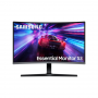 SAMSUNG LS32D390GA MONITOR 32  FHD CURVO 100HZ