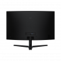 SAMSUNG LS32D390GA MONITOR 32  FHD CURVO 100HZ