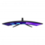 SAMSUNG LS32D390GA MONITOR 32  FHD CURVO 100HZ