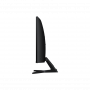 SAMSUNG LS32D390GA MONITOR 32  FHD CURVO 100HZ