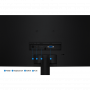 SAMSUNG LS32D390GA MONITOR 32  FHD CURVO 100HZ
