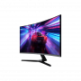 SAMSUNG LS32D390GA MONITOR 32  FHD CURVO 100HZ
