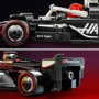 LEGO SPEED CHAMPIONS 77250 HAAS F1 10+