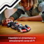LEGO SPEED CHAMPIONS 77250 HAAS F1 10+
