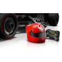 LEGO SPEED CHAMPIONS 77250 HAAS F1 10+