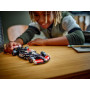 LEGO SPEED CHAMPIONS 77250 HAAS F1 10+