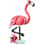 LEGO CREATOR 31170 ANIMALI SELVATICI: FENICOTTERO ROSA