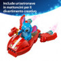 LEGO DISNEY CLASSIC 43268 CASA SULLA SPIAGGIA DI LILO E STITCH 9+